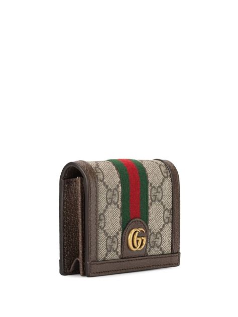 gucci portemonnee kopen|gucci nl official site.